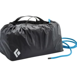 Black Diamond - Full Rope Burrito - Seilsack^ Seilsäcke & Seilzubehör