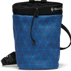 - Gym - Chalkbag><noscript><img width=