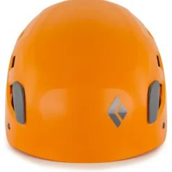 Black Diamond - Half Dome Helmet - Kletterhelm^ Hybridhelme