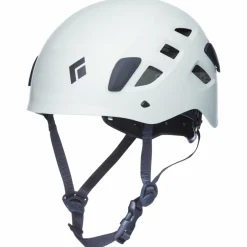 Black Diamond - Half Dome Helmet - Kletterhelm^ Hybridhelme