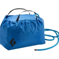 - Half Rope Burrito - Seilsack Seilsäcke & Seilzubehör