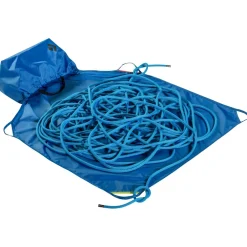 - Half Rope Burrito - Seilsack Seilsäcke & Seilzubehör