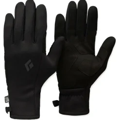- Heavyweight Screentap Liners - Handschuhe>Black Diamond Best
