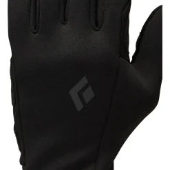 - Heavyweight Screentap Liners - Handschuhe><noscript><img width=