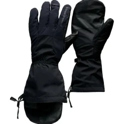Black Diamond - Helio Tour Gloves - Handschuhe
