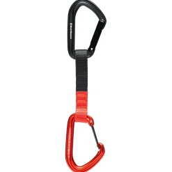 - Hotforge Hybrid Quickdraw 12 - Express-Set>Black Diamond Outlet