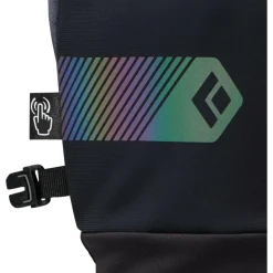 Clearance - Hybrid Light Gloves - Handschuhe Trekkingbekleidung|Handschuhe