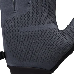 Clearance - Hybrid Light Gloves - Handschuhe Trekkingbekleidung|Handschuhe