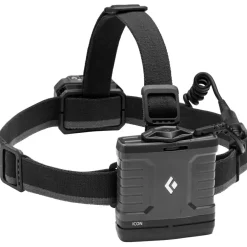 Best - Icon 700 Headlamp - Stirnlampe Trekkingausrüstung|Stirnlampen