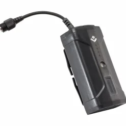 Black Diamond - Icon Rechargeable Battery Kit - Akku