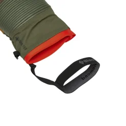 - Impulse Gloves - Handschuhe><noscript><img width=