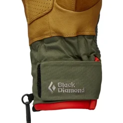 - Impulse Gloves - Handschuhe><noscript><img width=