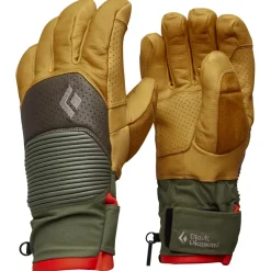 - Impulse Gloves - Handschuhe><noscript><img width=