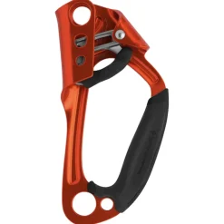 Black Diamond - Index - Steigklemme^ Steigklemmen