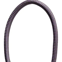 - Infinity Cord - Reepschnur>Black Diamond New