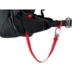 Black Diamond - Jetforce Pro Pack 35 - Lawinenrucksack