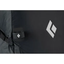 Black Diamond - Jetforce Pro Pack 35 - Lawinenrucksack