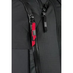 Black Diamond - Jetforce Pro Pack 25 - Lawinenrucksack