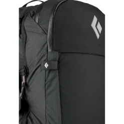 Black Diamond - Jetforce Pro Pack 25 - Lawinenrucksack