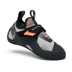 - Junior Momentum Climbing Shoes - Kletterschuhe>Black Diamond Online