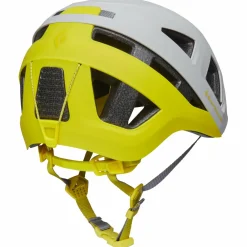 Black Diamond - Kid's Mips Capitan - Kletterhelm^ Hybridhelme