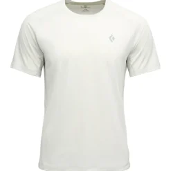 Black Diamond - Lightwire S/S Tech Tee - Funktionsshirt^ Trekkingbekleidung|T-Shirts