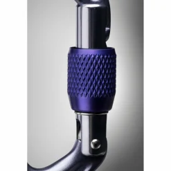 - Liteforge Screwgate Carabiner - Schraubkarabiner>Black Diamond Sale