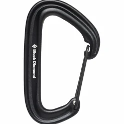 Clearance - Litewire Carabiner - Schnappkarabiner Karabiner & Express-Sets|Schnappkarabiner