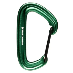 Clearance - Litewire Carabiner - Schnappkarabiner Karabiner & Express-Sets|Schnappkarabiner