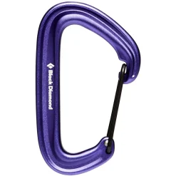 Clearance - Litewire Carabiner - Schnappkarabiner Karabiner & Express-Sets|Schnappkarabiner