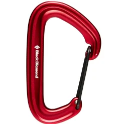 Clearance - Litewire Carabiner - Schnappkarabiner Karabiner & Express-Sets|Schnappkarabiner
