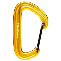 Clearance - Litewire Carabiner - Schnappkarabiner Karabiner & Express-Sets|Schnappkarabiner