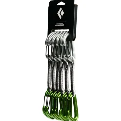 - Litewire Quickpack - Express-Set Karabiner & Express-Sets|Express-Sets