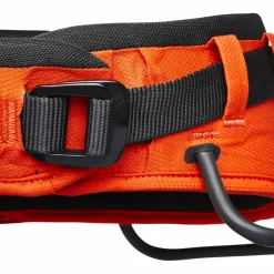 Online - Long Haul - Klettergurt Klettergurte|Hüftgurte