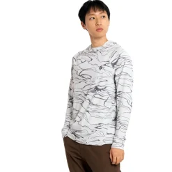 - L/S Alpenglow Hoody - Longsleeve><noscript><img width=