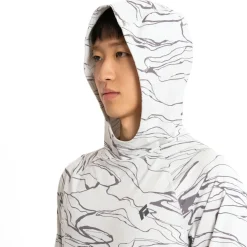 - L/S Alpenglow Hoody - Longsleeve><noscript><img width=