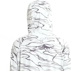 - L/S Alpenglow Hoody - Longsleeve><noscript><img width=