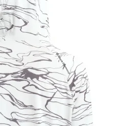 - L/S Alpenglow Hoody - Longsleeve><noscript><img width=