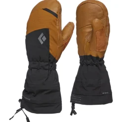 Outlet - Mercury Mitts - Handschuhe Hochtourenbekleidung|Skibekleidung