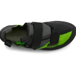 Black Diamond - Method Climbing Shoes - Kletterschuhe^ Kletterschuhe|Klettschuhe