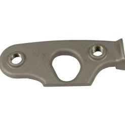 Black Diamond - Micro Hammer^ Hochtourenausrüstung