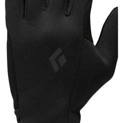 Black Diamond - Midweight Screentap Liners - Handschuhe^ Skibekleidung|Laufbekleidung