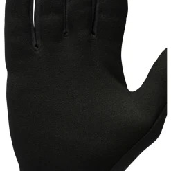 Black Diamond - Midweight Screentap Liners - Handschuhe^ Skibekleidung|Laufbekleidung