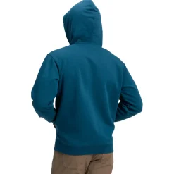 - Mini Stacked FZ Hoody - Hoodie><noscript><img width=