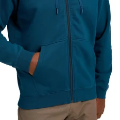 - Mini Stacked FZ Hoody - Hoodie><noscript><img width=