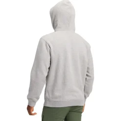 - Mini Stacked PO Hoody - Hoodie><noscript><img width=