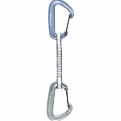 - Miniwire Quickdraw - Express-Set>Black Diamond Hot