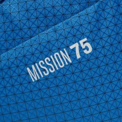 Best - Mission 75 - Tourenrucksack Trekkingausrüstung