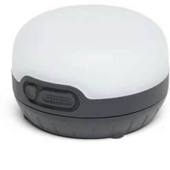 Black Diamond - Moji+ - LED-Lampe^ Trekkingausrüstung|Led - Lampen