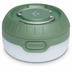 - Moji - LED-Lampe>Black Diamond Discount